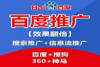 用户如何通过开户返点获得实际利益的真实案例